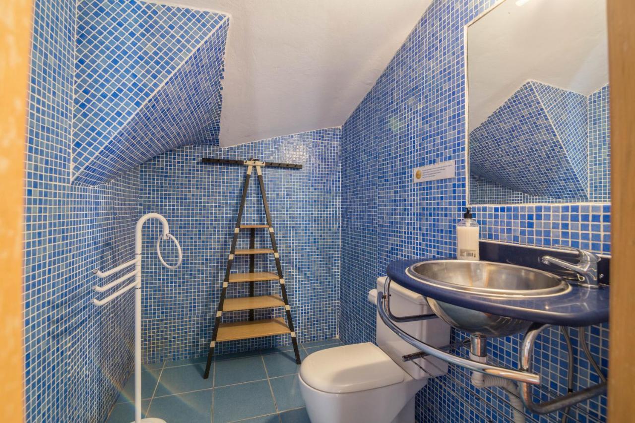 Villa Sunflower Albufeira Ngoại thất bức ảnh